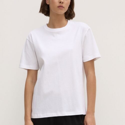 Base Tee