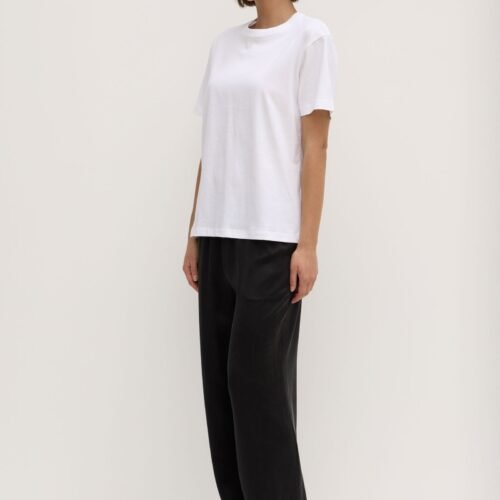 Base Tee