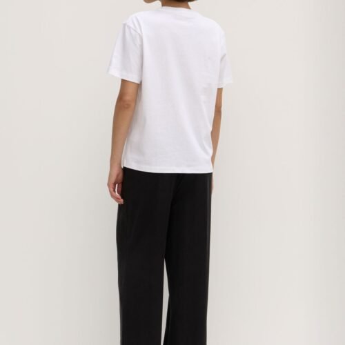 Base Tee