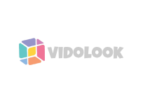 VIDOLOOK
